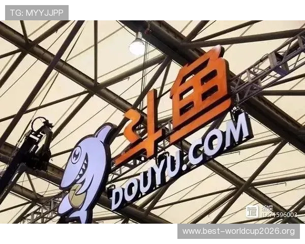 三亿体育手机官方地址官方入口推荐,确保用户安全稳定访问体育直播内容 三亿体育手机官方地址官方入口推荐,确保用户安全稳定访问体育直播内容