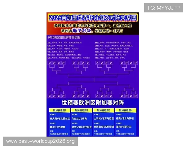 中国足球晋级2026世界杯的成功经验与未来发展建议总结 中国足球晋级2026世界杯的成功经验与未来发展建议总结