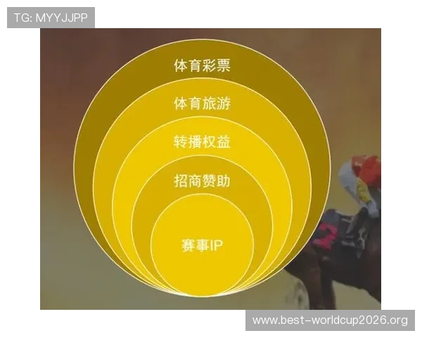 冠军体育app下载官方最新版,全面支持多种体育赛事直播与赛事资讯查询 冠军体育app下载官方最新版,全面支持多种体育赛事直播与赛事资讯查询