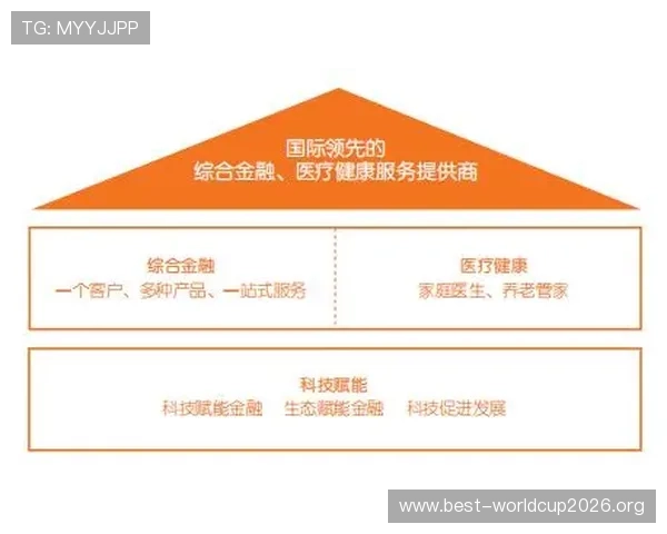 吉祥体育官方入口安全可靠,保障您的账号信息和资金安全,畅享无忧体育娱乐体验 吉祥体育官方入口安全可靠,保障您的账号信息和资金安全,畅享无忧体育娱乐体验