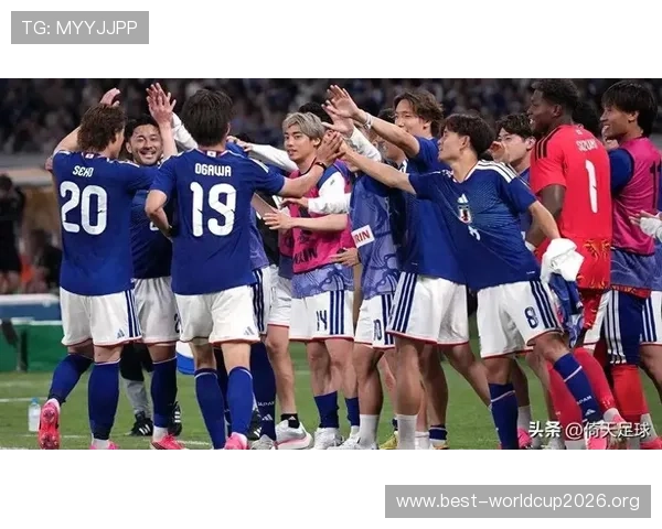 2026年世界杯突尼斯VS日本比赛结束后双方教练和球员的赛后采访重点回顾