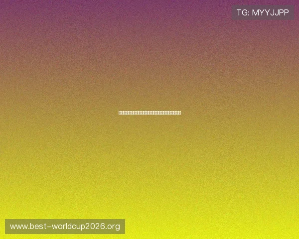 乌拉圭对阵西班牙比赛最新战术布置与关键球员表现回顾 乌拉圭对阵西班牙比赛最新战术布置与关键球员表现回顾