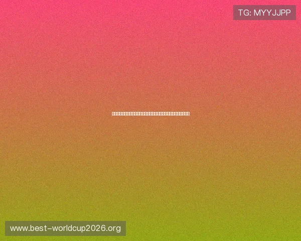 如何结合赛事特色设计世界杯乌拉圭西班牙比赛海报吸引更多观众关注