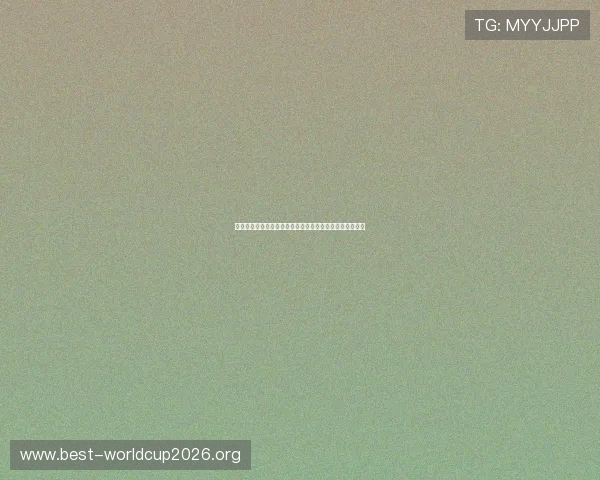 比利时对埃及世界杯比赛手机直播链接最新更新与观看技巧 比利时对埃及世界杯比赛手机直播链接最新更新与观看技巧