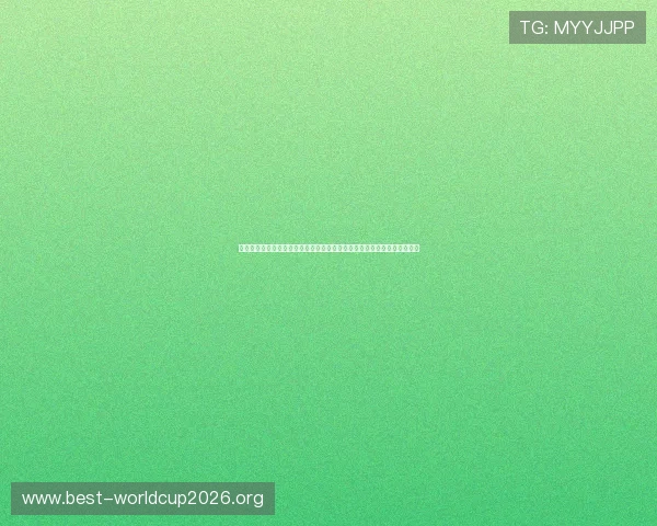 海德体育登录下载最新版本详细教程,确保用户快速顺利进入体育娱乐世界 海德体育登录下载最新版本详细教程,确保用户快速顺利进入体育娱乐世界