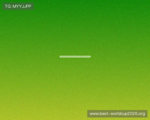 学习百家乐必胜的实用技巧，打造属于你的稳赢游戏策略